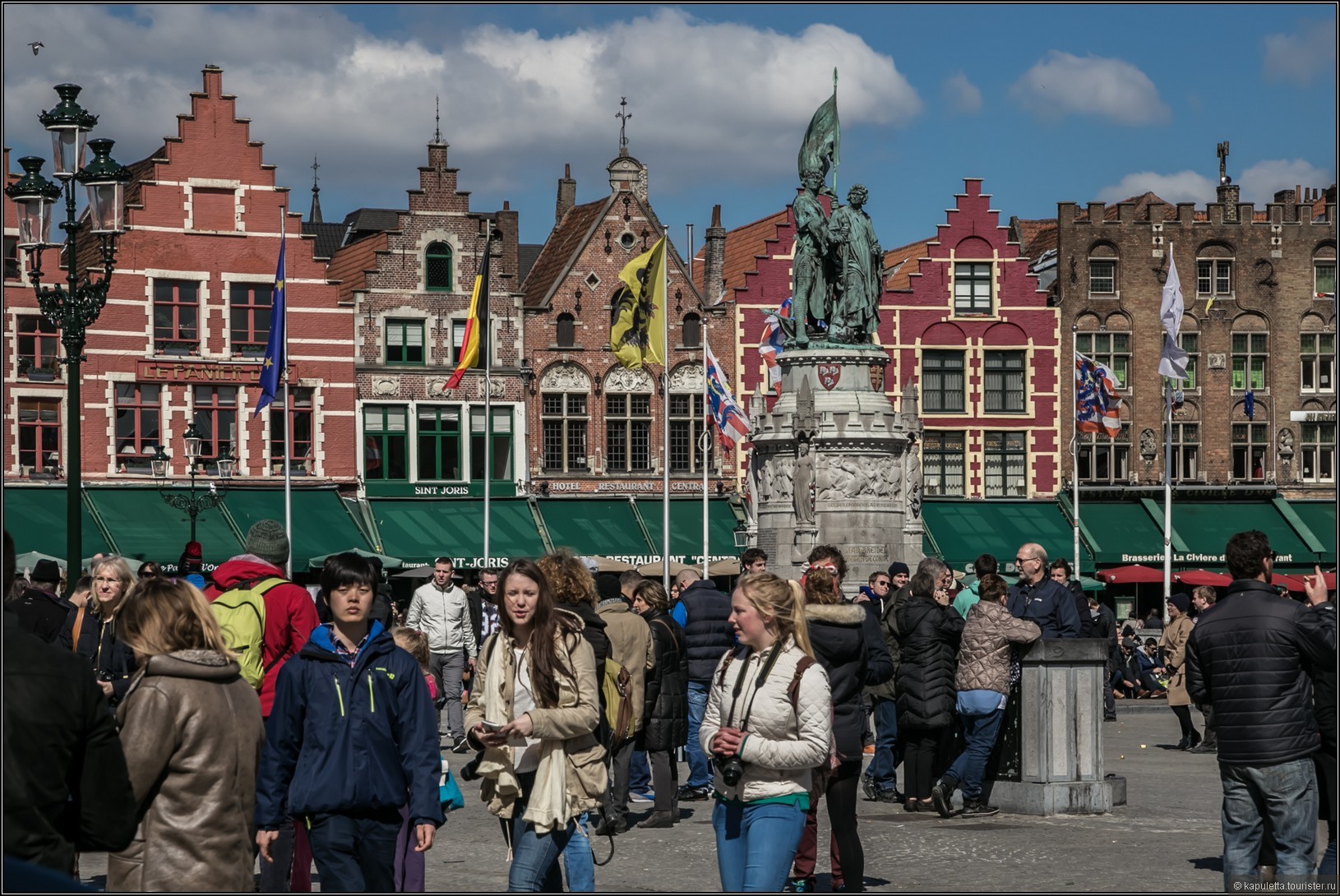 Brugge